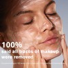 Estée Lauder Advanced Night Cleansing Gelée Foaming Face Wash Cleanser