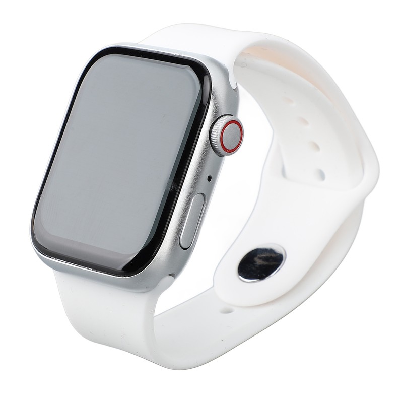Fitness Watch IP65 Waterproof Activity Sleep Tracker Watch with Pedometer