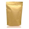 Sal de Epsom (Sulfato de Magnesio) | 1 kg |