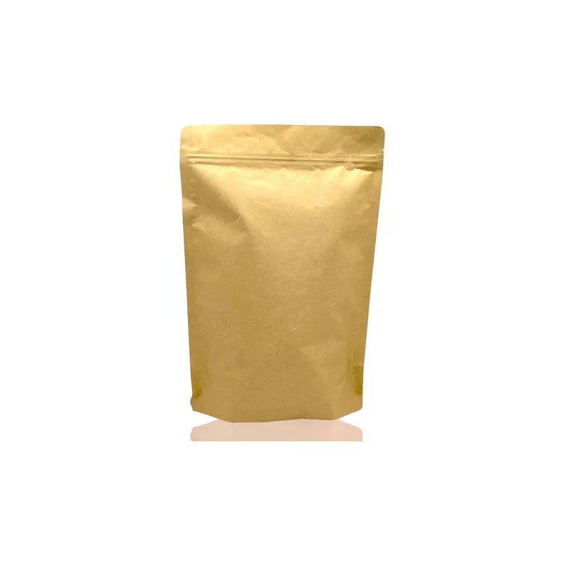 Sal de Epsom (Sulfato de Magnesio) | 1 kg |