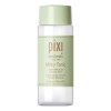 Pixi Skintreats Tonico De Acido Lactico 100ml Todo Tipo De Piel