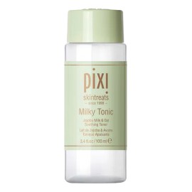 Pixi Skintreats Tonico De Acido Lactico 100ml Todo Tipo De Piel