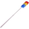 E FAST CE4 Telescopic Static Feather Duster 0.8 Meter