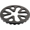 Cogit 26425 Trivet for Small Pot