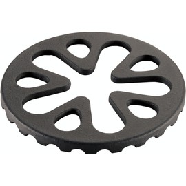 Cogit 26425 Trivet for Small Pot