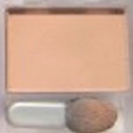 Incolor by Jordana 29 Toast