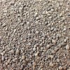 Walt's Ag Lime Pellets (10 LB)