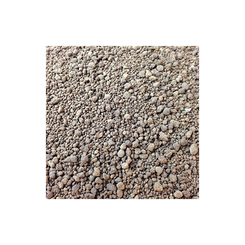Walt's Ag Lime Pellets (10 LB)
