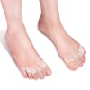 Gel Toe Separator Toe Separator Toe Separator Toe Separator for