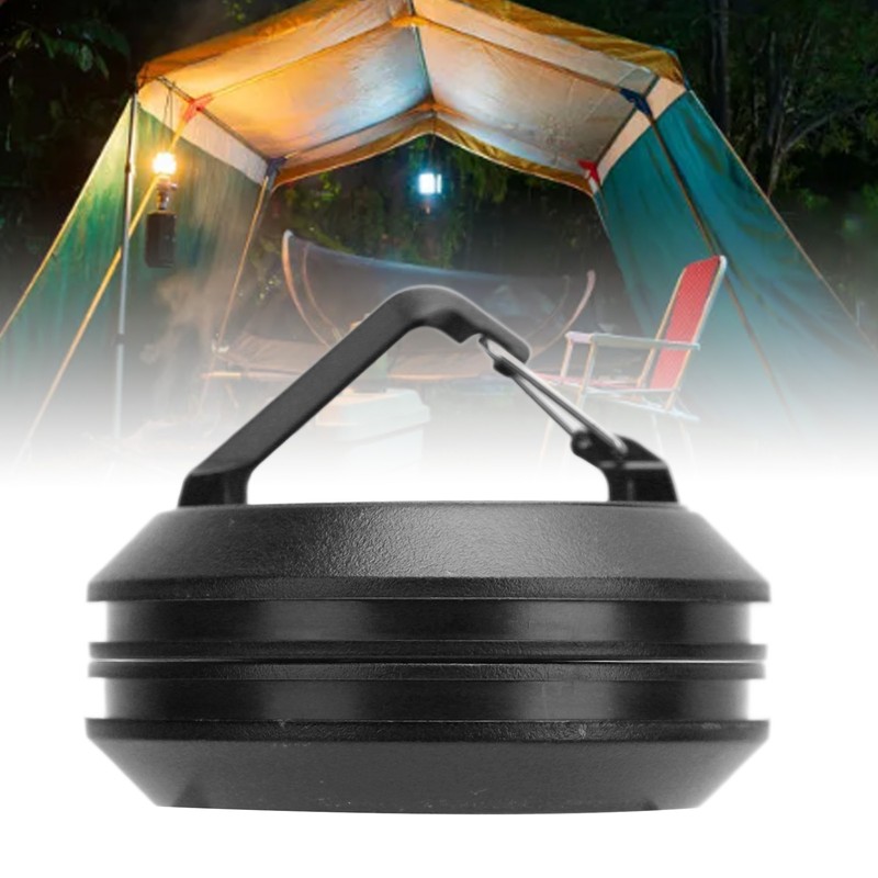 Canopy Magnetic Hooks Strong Magnet Easy to Install Tent Magnetic