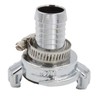 SpiceFlow Couplings