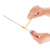 CORTADOR ESPIRAL DE PATATA PRESTO, 4 PINCHOS