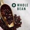 Starbucks Coffee Sumatra Whole Bean Coffee 12 oz Bag, Dark