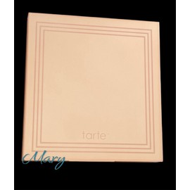 Tarte The Big Screen Eyeshadow Palette - New Unbox