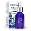 Serum Blueberry Hidratante Aclarante Antiedad Bioaqua 2 Pzs