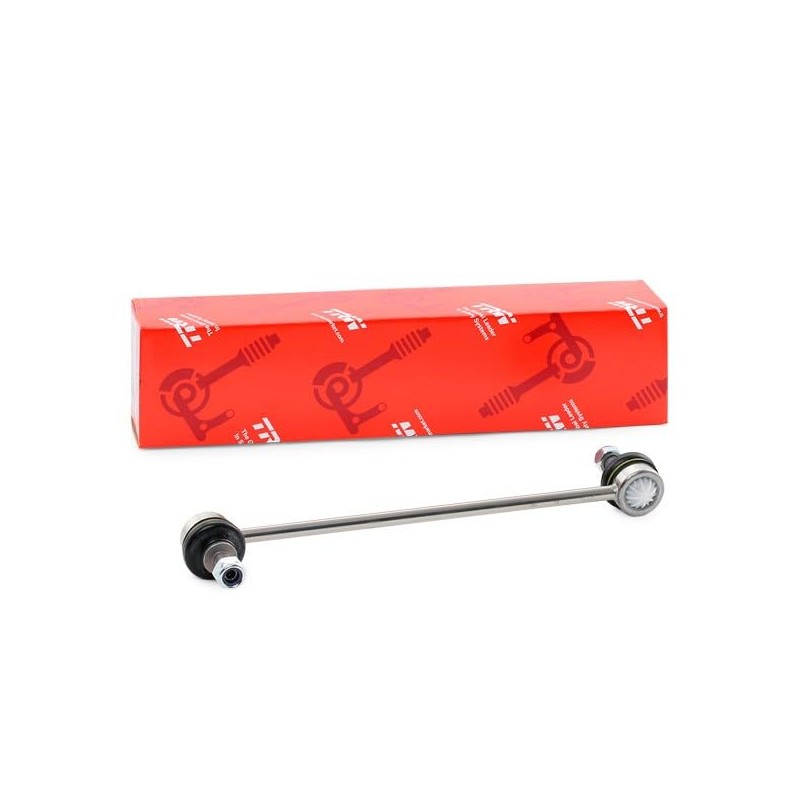 TRW Automotive AfterMarket JTS393 Coupling Rod