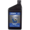 Autoparts Automatic Transmission Fluid FZ Type ATF Aisin ATF-MFZ For