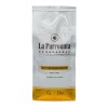 Café 100% Puro, Tostado, Molido, 1 Kg