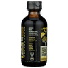 Beyond Good, Madagascar Vanilla Extract, 2 Fl Oz