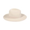 Lack of Color Women's Benson Tri Tall Triangle Crown Fedora