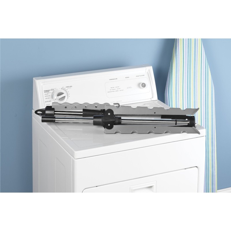 Whitmor Garment & Drying Rack