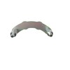 ZKTOOL Engine Camshaft Lock Tool Cam Lock for Subaru Impreza
