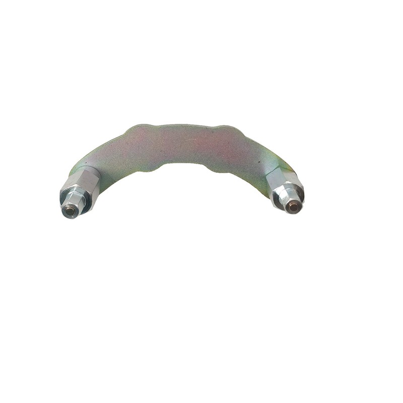ZKTOOL Engine Camshaft Lock Tool Cam Lock for Subaru Impreza