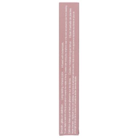 Mineral Fusion MINERAL FUSION Burnish Lip Pencil, 0.04 OZ