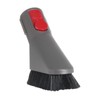 Masterpart Quick Release Ultra Soft Dusting Brush Compatible With Dyson