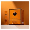 Grain On Kamut Wheat Enzyme 3g x 60 packets, grain