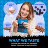 Gustaf's Salted Dutch Licorice Coins - 12 Pack of 5.2oz