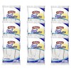 Mrs. Freshley's Iced Honey Buns | 4 Ounce | Case