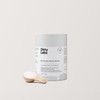 Bio Enzyme Laundry Booster (48 Loads) - 4-in-1 Advanced Stain