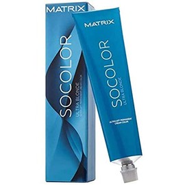 Matrix Socolor Beauty 90 ml