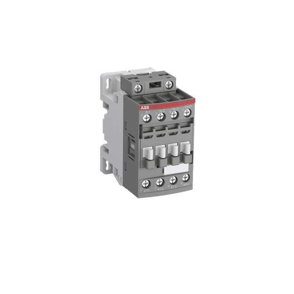 ABB Contactor Contactor 1SBL177001R1310-AF16-30-10-13