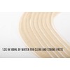 Yuantide Bio Lab-Grade 100% Agar Agar Powder(2024 Packaging),150g / 5oz,