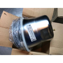 COOPER PORTFOLIO 7150LI Recessed Lighting 7" Downlight Reflector w/ Polymer TRIM