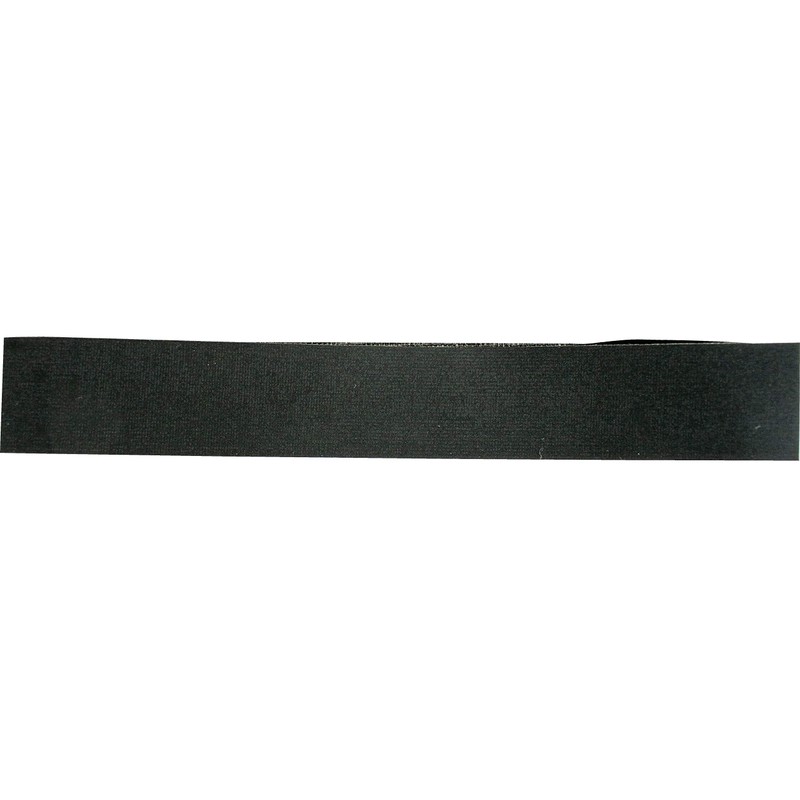 Butterfly Dry Fit Tape 75900 085 Yellow
