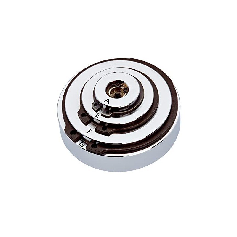 Knipex Demo Kit Circlip Plier