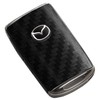 Genuine Mazda 3 6 CX3 CX30 CX5 CX8 CX9 MX30