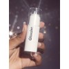 GLOSSIER- Haloscope in Moonstone- Dew Effect Highlighter 5.5g
