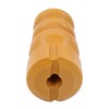Stop Buffer Rubber Stop Rubber Buffer Shock Absorber Suspension Stop