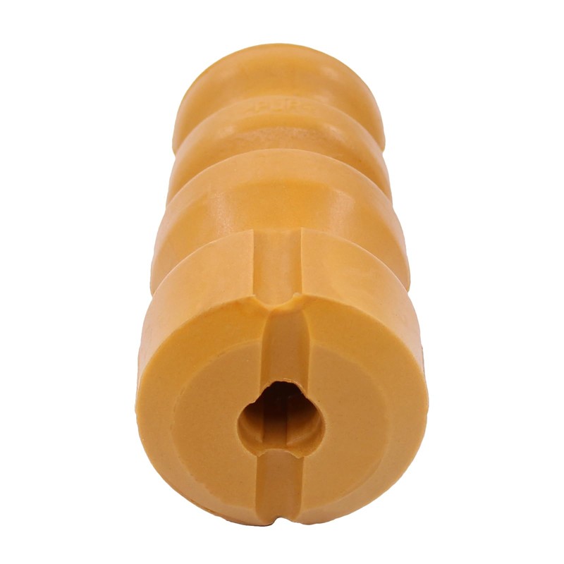 Stop Buffer Rubber Stop Rubber Buffer Shock Absorber Suspension Stop