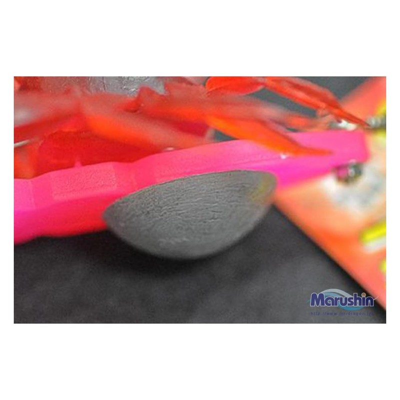 Octopus From Most (Crab) with 30 # # # #