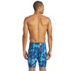Sporti Catalyst Jammer - Traje de baño - Azul -
