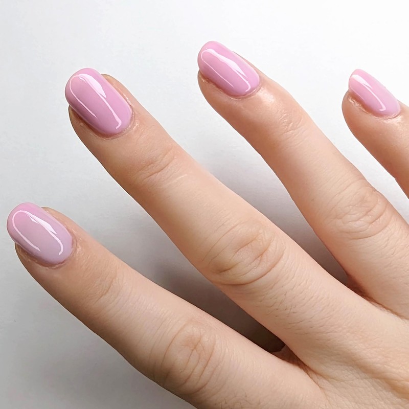 Cirque Colors Bisou Bisou