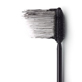 Volume Milioni Di Ciglia Nero