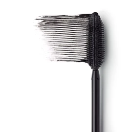 Volume Milioni Di Ciglia Nero