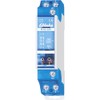 Eltako Installation Relay, 16 A, 230 V, 2Ö R12 020