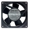 Louisiana Grills 50133 Variable Speed Convection Fan - All Models